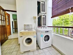 Gold Palm Mansion (D15), Apartment #565679041